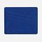 project_111_bright_blue