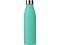 Стальная бутылка Rely, 650 мл