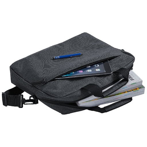 Конференц-сумка