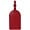 happy_gifts_red