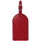 happy_gifts_red