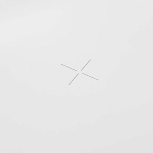 Станция беспроводной зарядки с часами и подсветкой GlobeBee