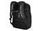 Рюкзак WENGER Cosmic 17, 30 л
