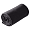 happy_gifts_black_grey