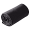 happy_gifts_black_grey