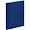 happy_gifts_blue