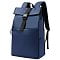 happy_gifts_blue