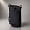happy_gifts_black
