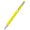 happy_gifts_yellow