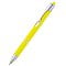happy_gifts_yellow