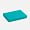 happy_gifts_atoll_blue