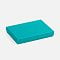happy_gifts_atoll_blue