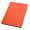 happy_gifts_orange