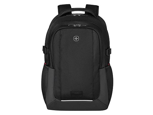 Рюкзак WENGER XE Ryde 16, 26 л