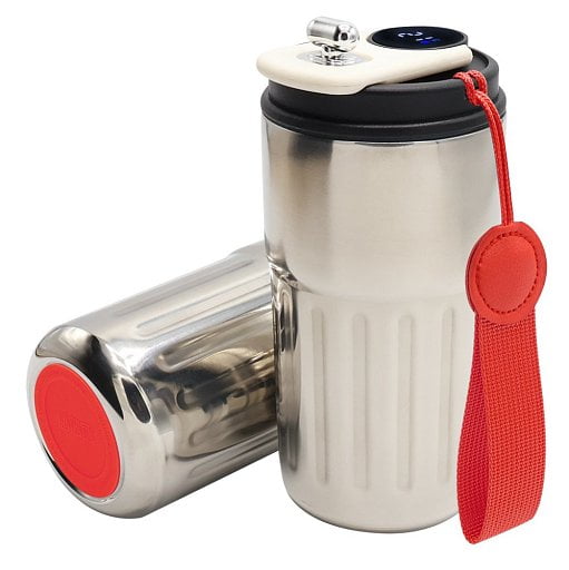 Термокружка Ashly To Go