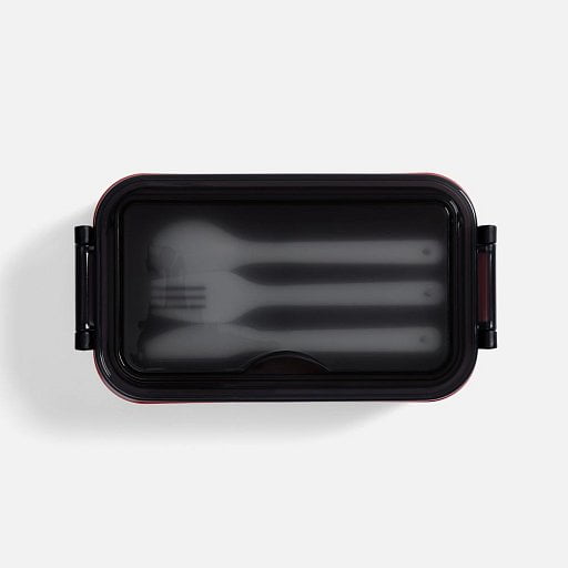 Ланчбокс Pranzo