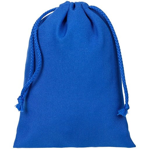 Холщовый мешок Chamber