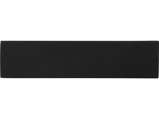 Футляр для ручки Pencase Sacramento Uno, бумажный