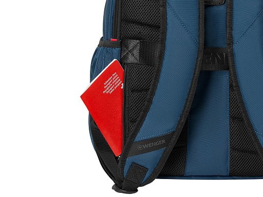 Рюкзак WENGER XE Professional 15.6, 23 л