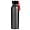 happy_gifts_black_red