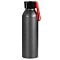 happy_gifts_black_red