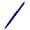 happy_gifts_blue