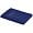 happy_gifts_blue