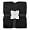 happy_gifts_black