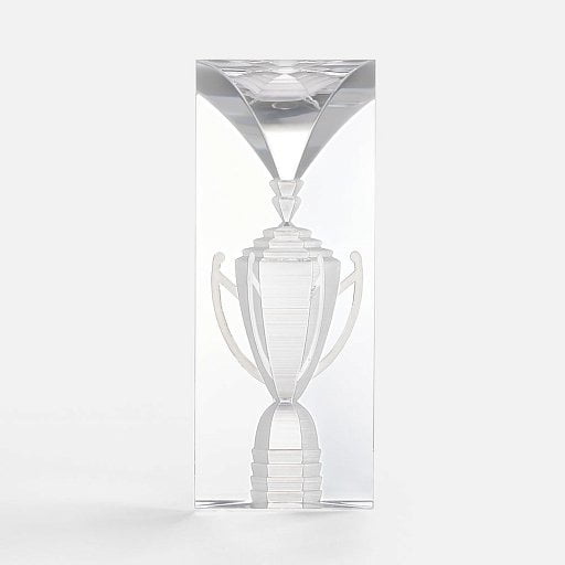 Стела Cupital