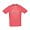 sols_neon_coral