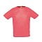 sols_neon_coral