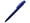 happy_gifts_dark_blue