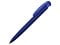 happy_gifts_dark_blue