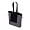 happy_gifts_black