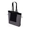 happy_gifts_black