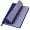 happy_gifts_dark_blue