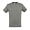 sols_zinc