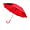happy_gifts_red