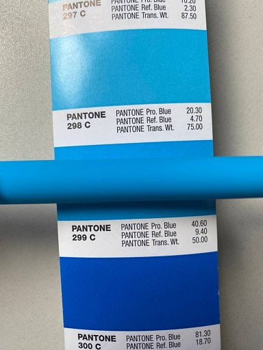 Ручка шариковая, пластик, софт тач, Zorro