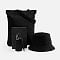 happy_gifts_black