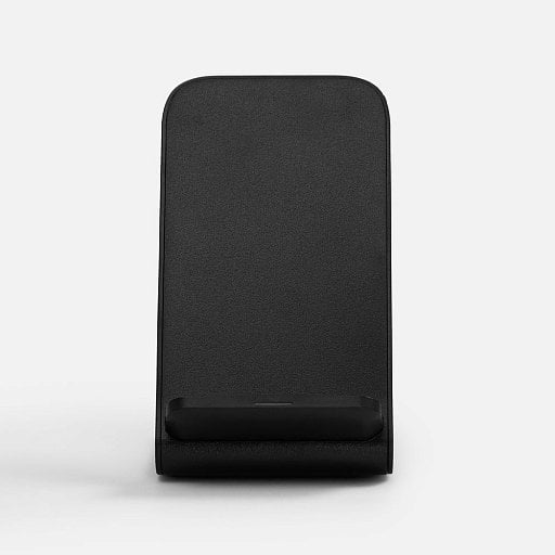Подставка с беспроводной зарядкой Overtop ver.2