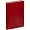 happy_gifts_red