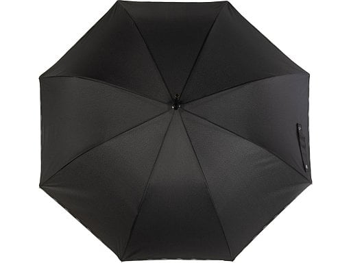 Зонт-трость полуавтоматический Ferre Milano