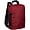 happy_gifts_red