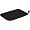 happy_gifts_black