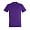 sols_dark_purple