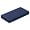 happy_gifts_dark_blue