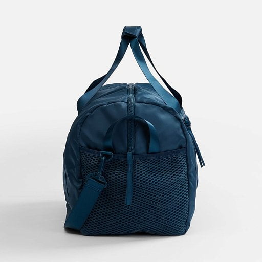 Спортивная сумка Verkko