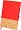 happy_gifts_red
