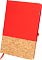 happy_gifts_red